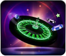 casino365