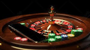 casino365