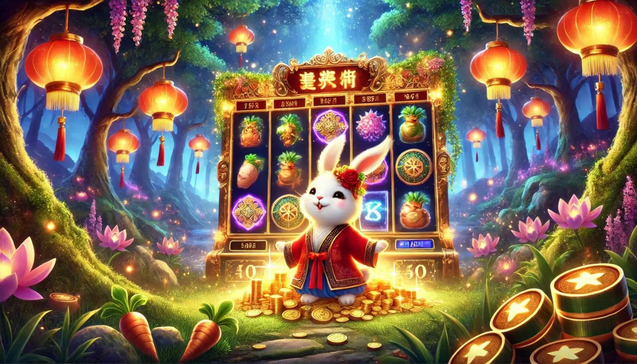 casino365