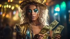 casino365