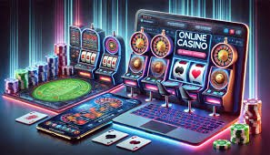 casino365