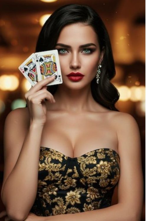 casino365