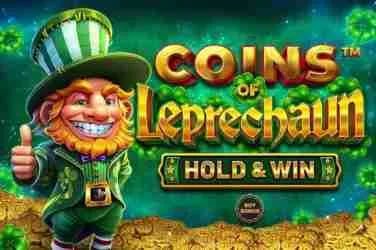 casino365