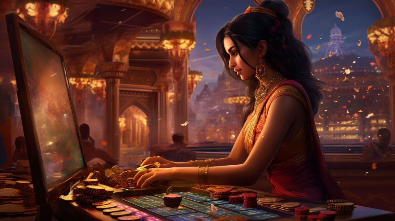 casino365