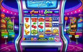 casino365