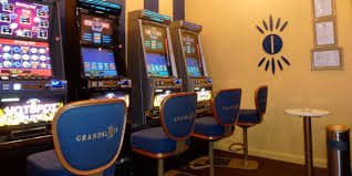 casino365