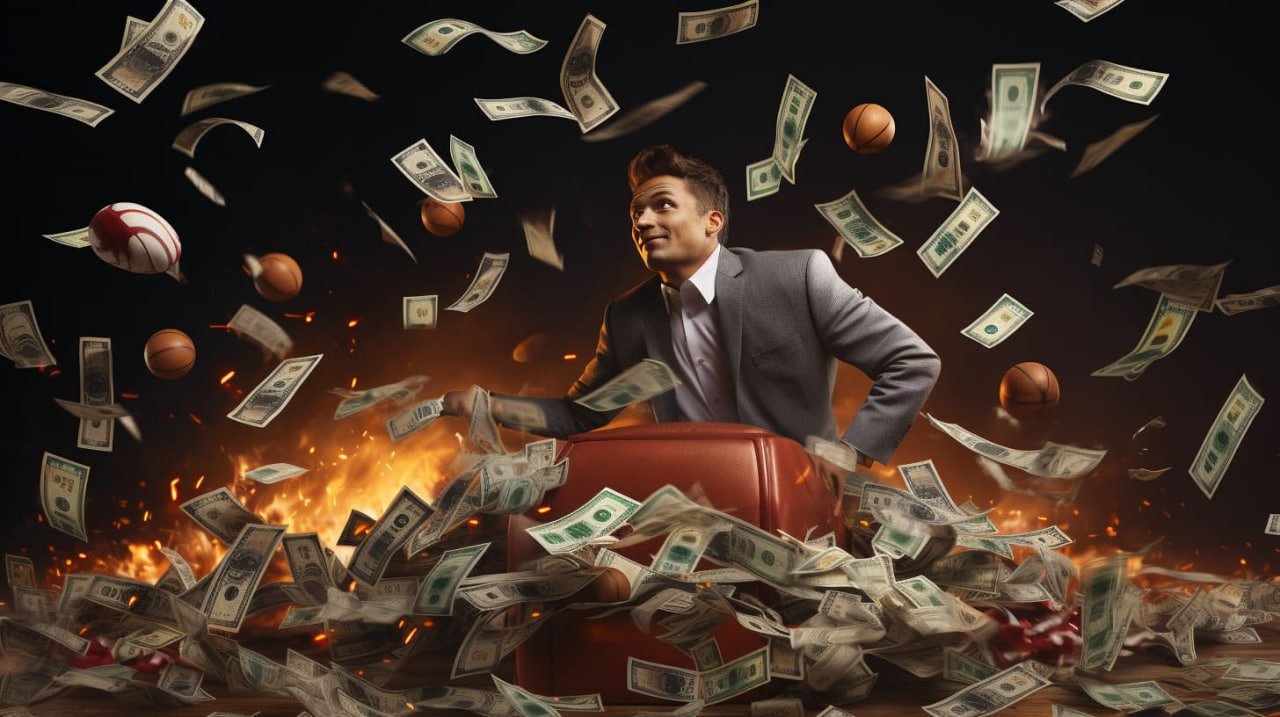 casino365
