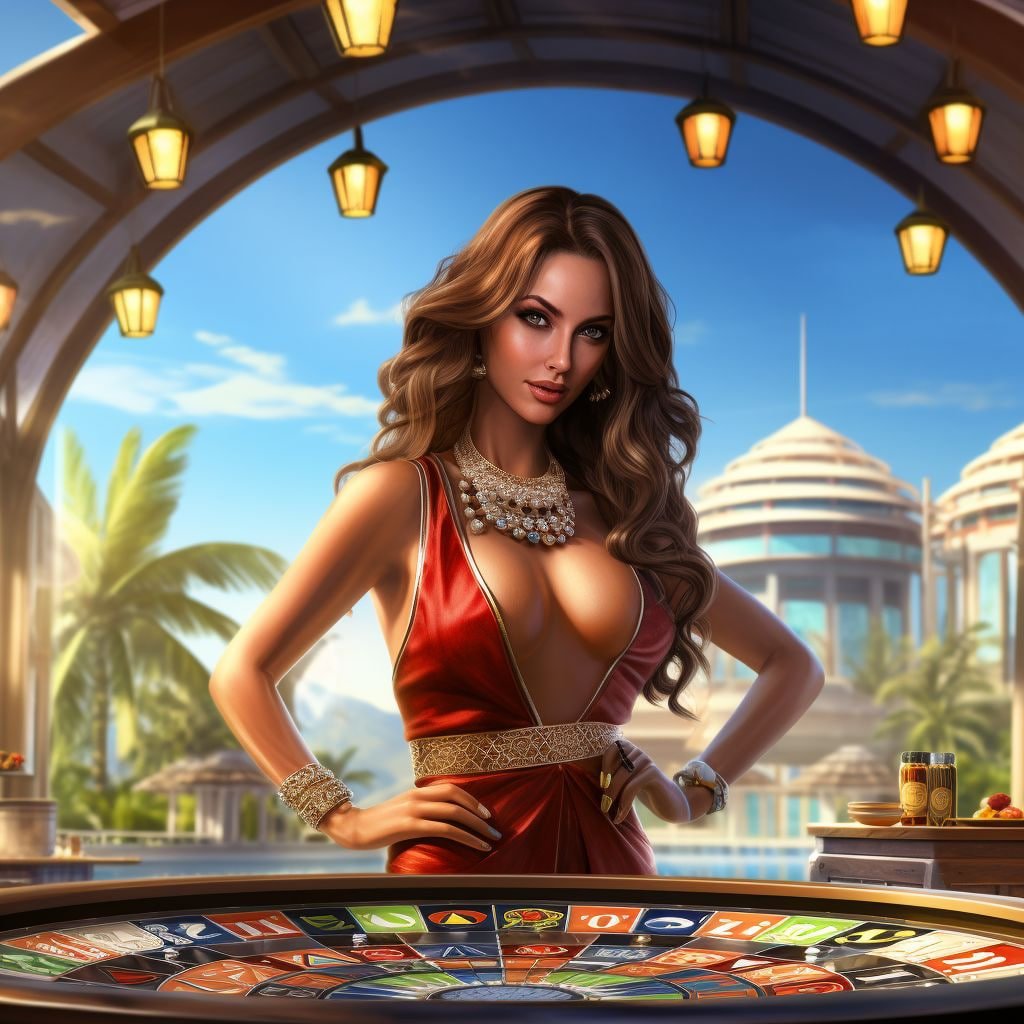 casino365