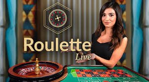 casino365