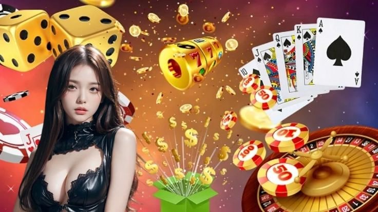 casino365