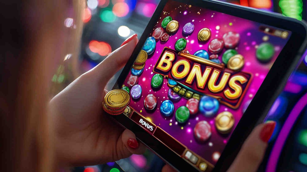casino365