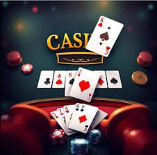 casino365