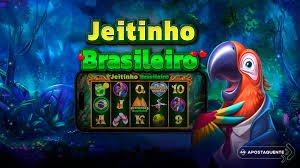 casino365