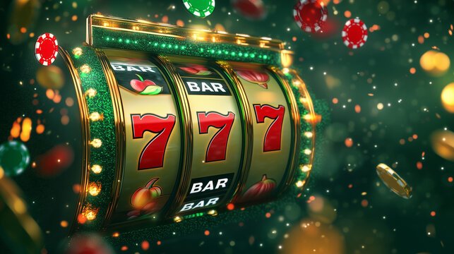 casino365