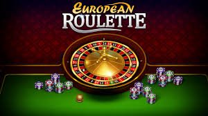 casino365