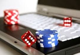 casino365