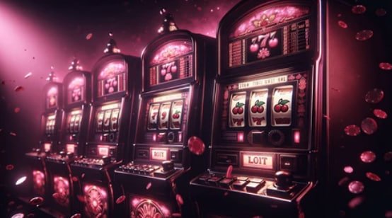 casino365
