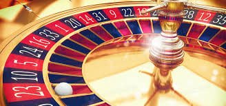 casino365