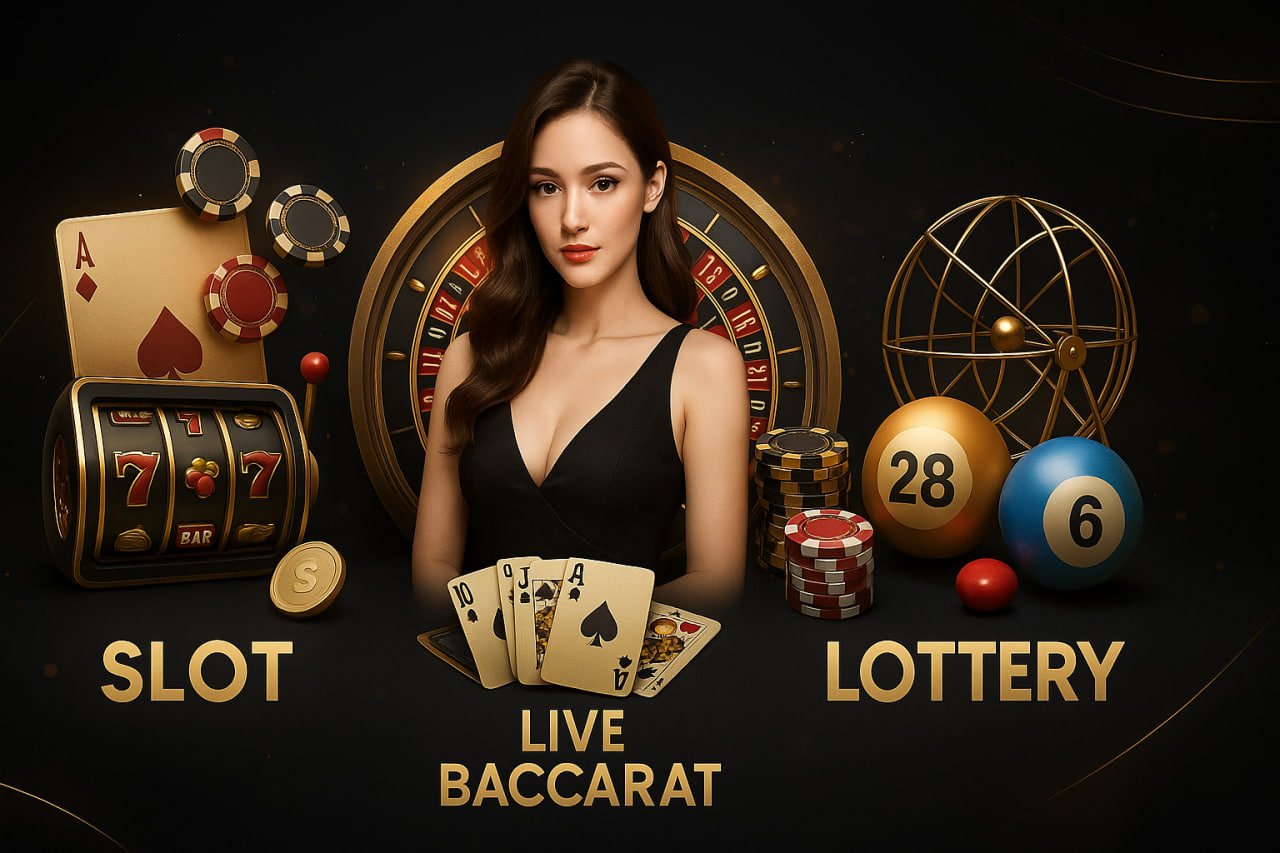 casino365
