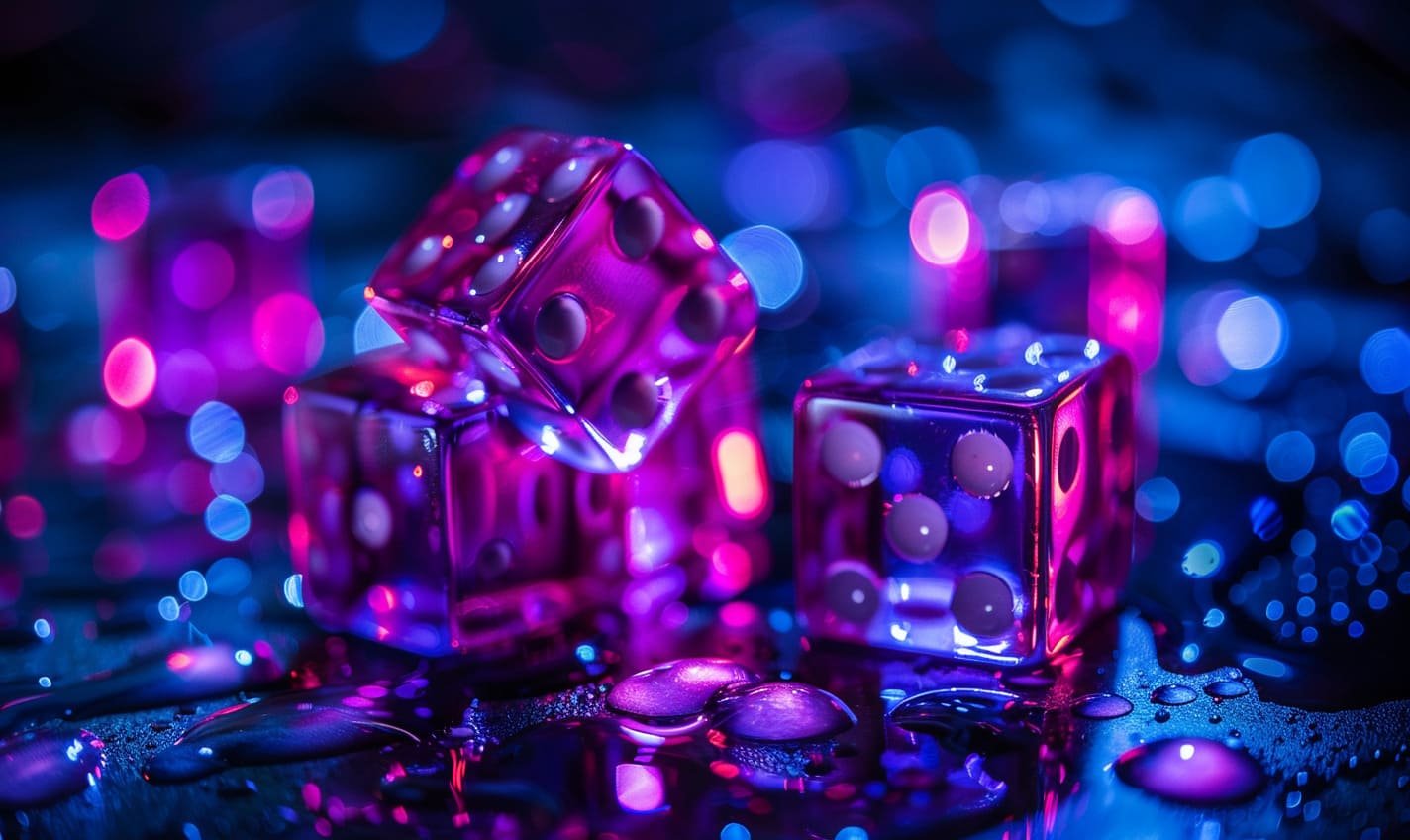casino365