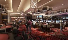casino365