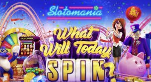 casino365