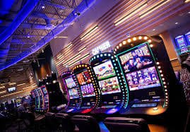 casino365