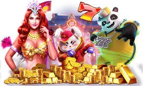 casino365