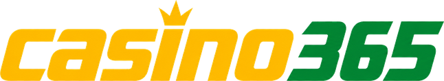 casino365 logo
